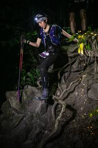 BIB: 
                            <button type="button" onclick="openModal(13618890)" class="btn btn-primary btn-sm float-right btn-popup" data-toggle="modal" data-target=".modal-high-quality">
                        <i class="fas fa-shopping-cart"></i> Add to Cart
                    </button>
                                            <button type="button" onclick="isThisMe(13618890, true)" class="btn btn-success btn-sm float-right btn-popup btn-isme hidden" data-toggle="tooltip" data-placement="bottom" title="นี่คือรูปของคุณใช่ไหม คลิกที่นี่เพื่อเอาเข้าอัลบั้ม">
                        <i class="fas fa-plus"></i> Add to album
                    </button>
                    <button type="button" onclick="isThisMe(13618890, false)" class="btn btn-warning btn-sm float-right btn-popup btn-isnotme hidden">
                        <i class="fas fa-ban"></i> Remove from album
                    </button>